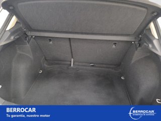 Volkswagen T-Roc Edition 2.0 TDI 85kW (115CV)
