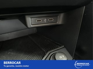 Volkswagen T-Roc Edition 2.0 TDI 85kW (115CV)