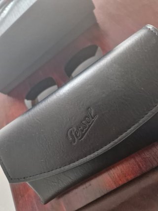 Gafas de Sol Persol PO3288S Marrones Nuevas