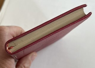 Aviraneta, Pio Baroja, edic. 1962, Crisol, Aguilar