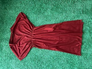 Lote Ropa Mujer Negro/Gris
