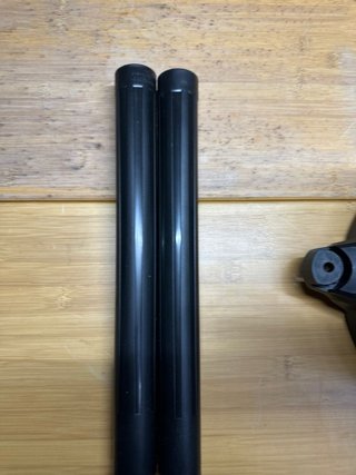 Einhell Aspiradora 20L Acero Inoxidable