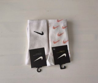 Calcetines Nike