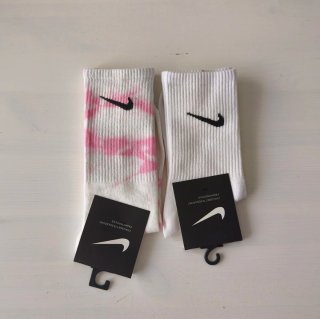 Calcetines Nike