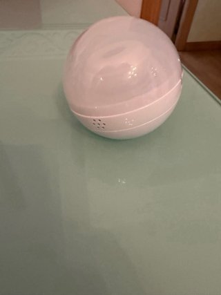 Esterilizador Suavinex Chupetes nuevo