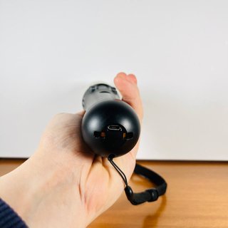 Controller PsMove Sony Originale