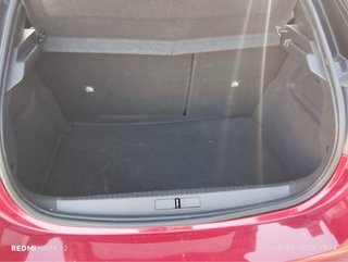 Opel Corsa GS-Line