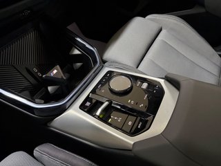 BMW X3 20d xDrive 2025