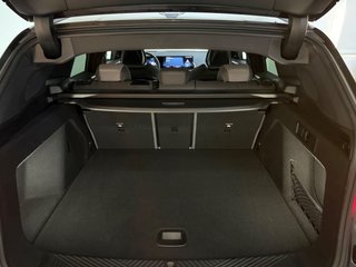 BMW X3 20d xDrive 2025