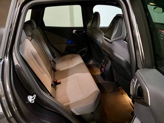 BMW X3 20d xDrive 2025