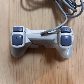 Controller PS1 PsOne Originale Sony Playstation 1