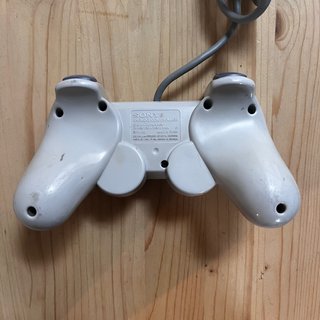 Controller PS1 PsOne Originale Sony Playstation 1