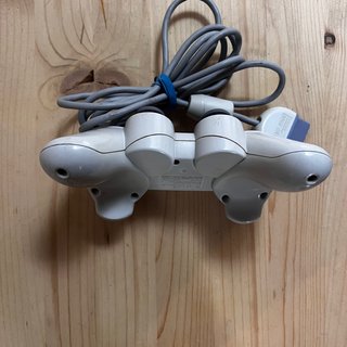 Controller PS1 PsOne Originale Sony Playstation 1