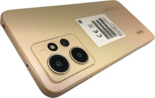 Xiaomi Redmi Note 12 256GB