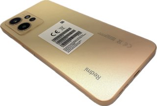 Xiaomi Redmi Note 12 256GB