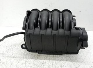 Colector admisión 9635885080 citroen c4 378449