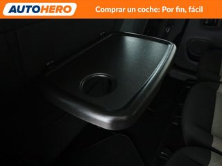 Citroën Berlingo 1.5 Blue-HDi Shine M