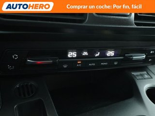 Citroën Berlingo 1.5 Blue-HDi Shine M