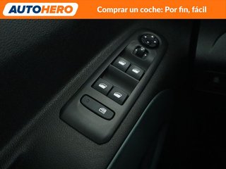 Citroën Berlingo 1.5 Blue-HDi Shine M