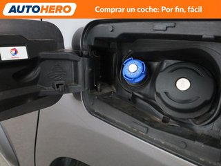Citroën Berlingo 1.5 Blue-HDi Shine M