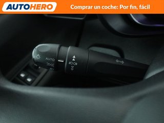 Citroën Berlingo 1.5 Blue-HDi Shine M