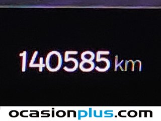 SEAT León 1.5 TSI S&S Style Go 96 kW (130 CV)