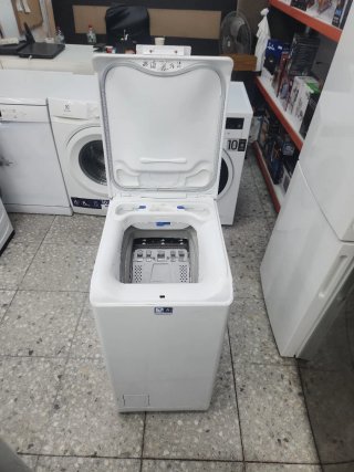 LAVADORA ELECTROLUZ GARANTIA TRANSPORTE
