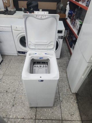 LAVADORA ELECTROLUZ GARANTIA TRANSPORTE