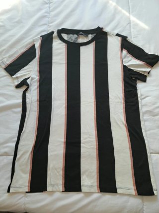 Lote 7 Ropa Chico Zara Talla M