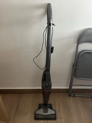 Aspiradora Escoba Philips PowerPro Duo