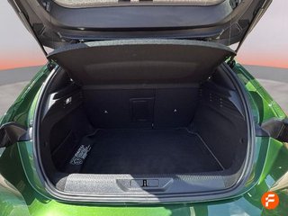 Peugeot 308 5P Allure Pack PureTech 130 S&S EAT8