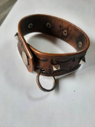 Disparador Ember 1 Rojo para Arco