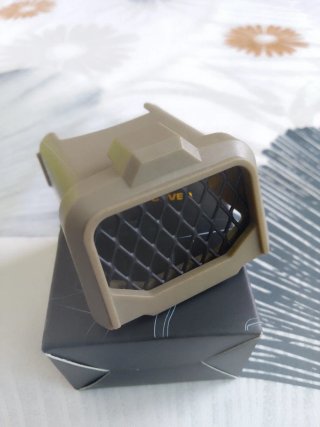 Protector EOTech Series Airsoft