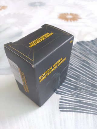 Protector EOTech Series Airsoft