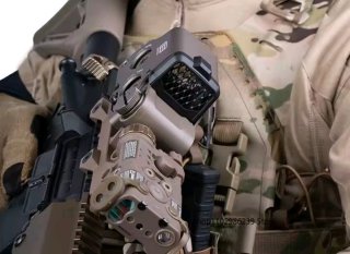 Protector EOTech Series Airsoft