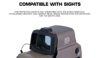 Protector EOTech Series Airsoft