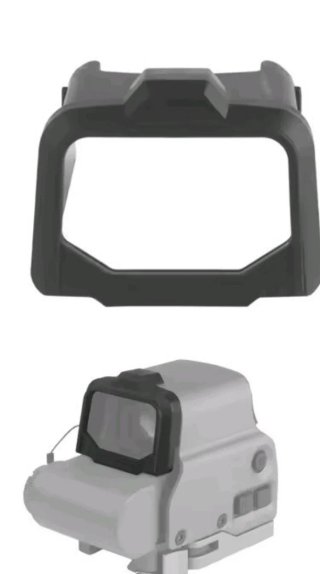Protector EOTech Series Airsoft