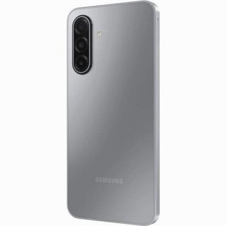 Samsung Galaxy A17 5G 128GB Gris Nuevo