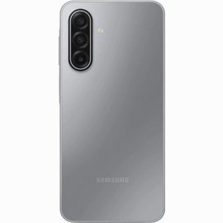 Samsung Galaxy A17 5G 128GB Gris Nuevo