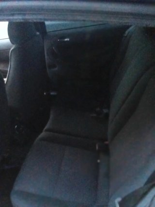 Alfa Romeo 147 1.9 JTD