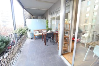 Piso en venta en Can Nadal - Falguera en Sant Feliu de Llobregat