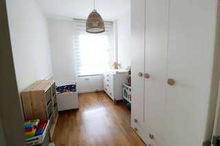 Piso en venta en Can Nadal - Falguera en Sant Feliu de Llobregat