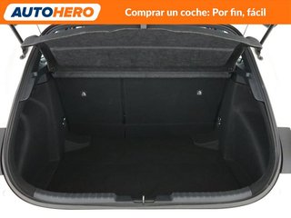 Toyota Corolla 1.8 Hybrid Active Plus