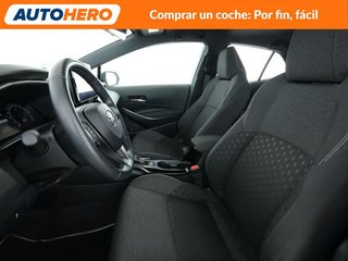Toyota Corolla 1.8 Hybrid Active Plus