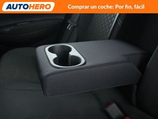 Toyota Corolla 1.8 Hybrid Active Plus