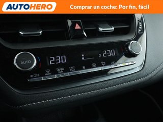 Toyota Corolla 1.8 Hybrid Active Plus