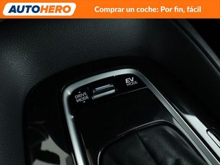 Toyota Corolla 1.8 Hybrid Active Plus