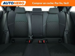 Toyota Corolla 1.8 Hybrid Active Plus