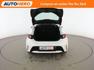 Toyota Corolla 1.8 Hybrid Active Plus