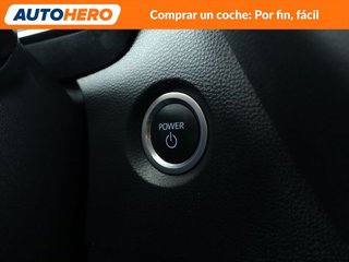 Toyota Corolla 1.8 Hybrid Active Plus